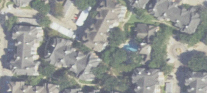 12840 Kirkwood Rd