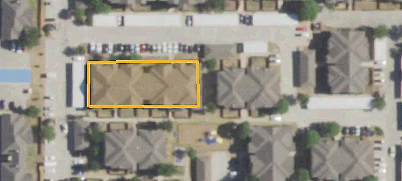 1000 Pleasant Run Rd