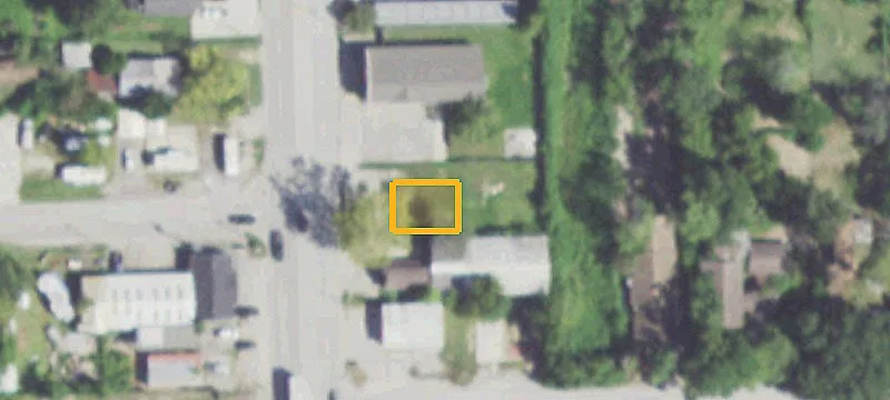 211 Main St