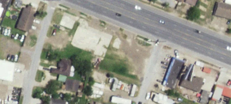 47622 State Hwy 100