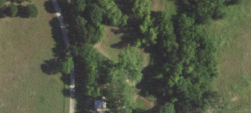 205 Anderson Rd