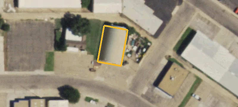 4100 50th Ave