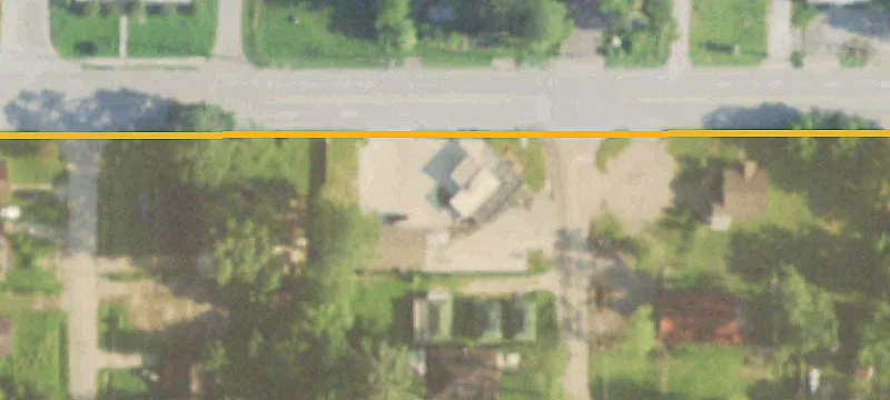 2605 Lucas Dr