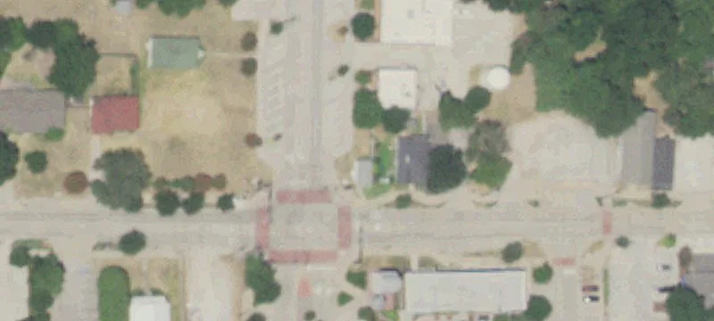 460 Bethel Rd