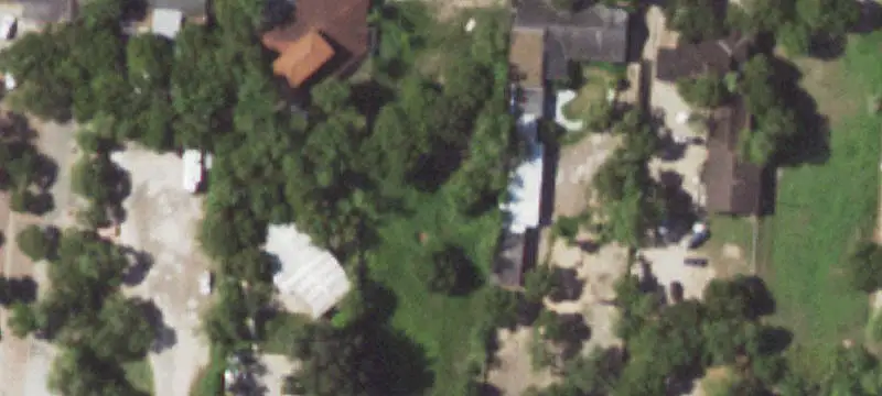 1718 Boca Chica Blvd
