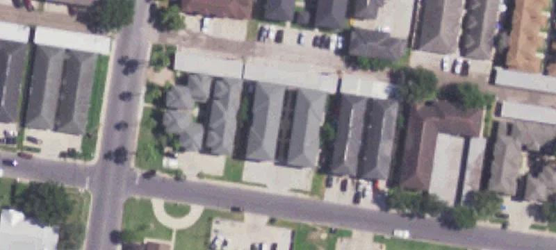 910 Cherokee Ave