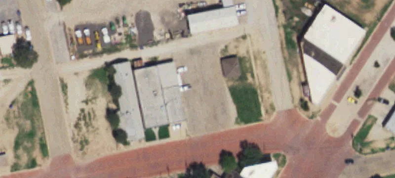 130 Lynn St