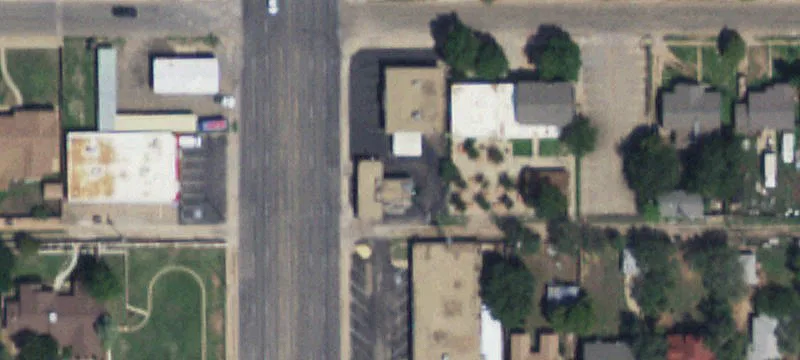 2805 Ave Q Q