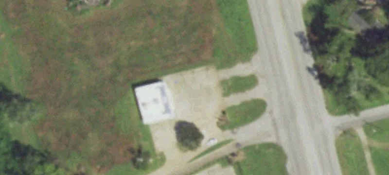 970 Brazosport N Blvd