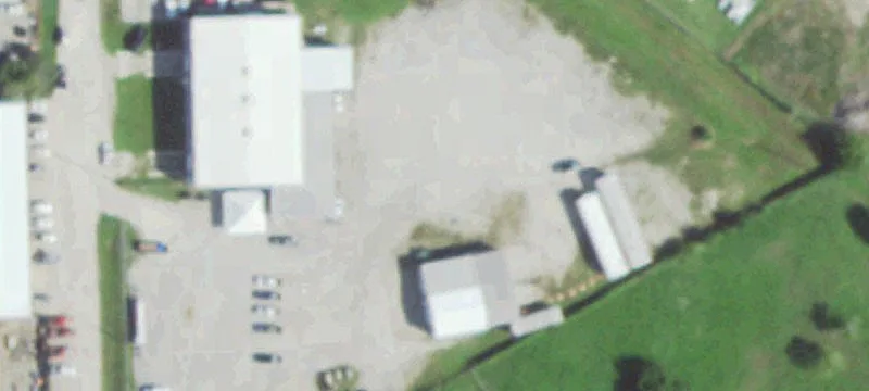 114 Linda Ln