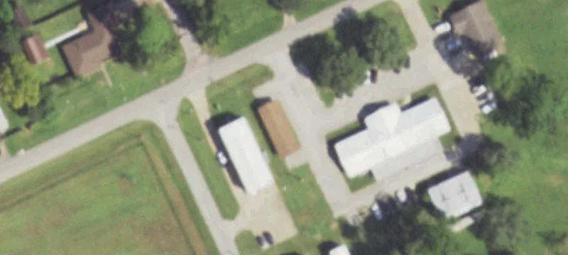 501 Dance Dr
