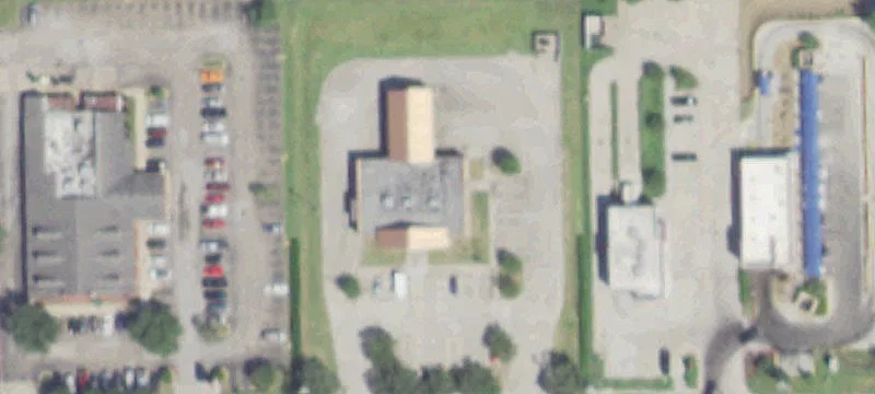 4041 Spencer Hwy