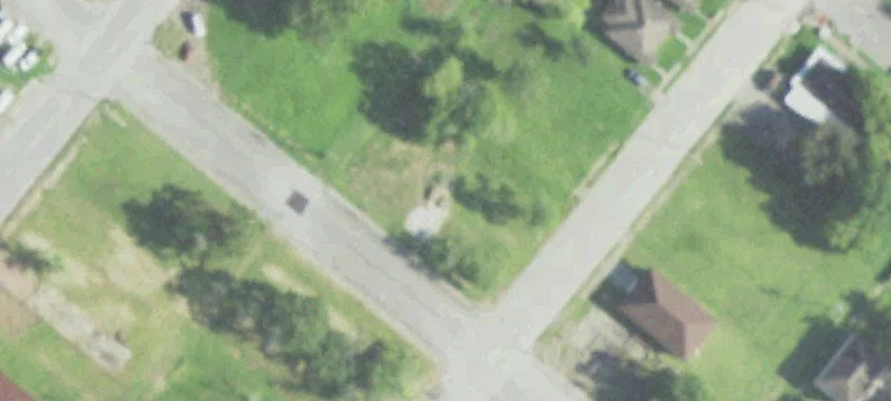 612 Shreveport Ave