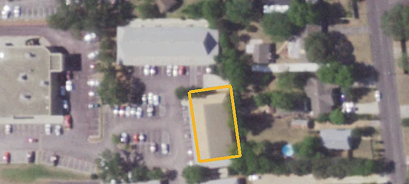 124 Bandera Rd Ste, Unit 304