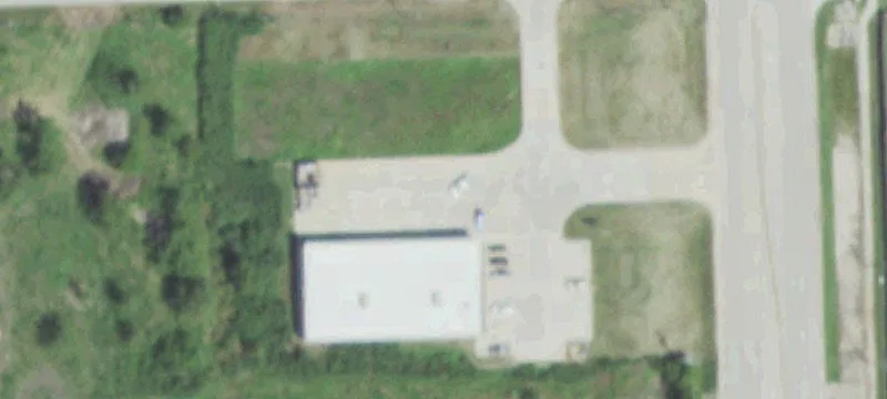 625 Fm 1462