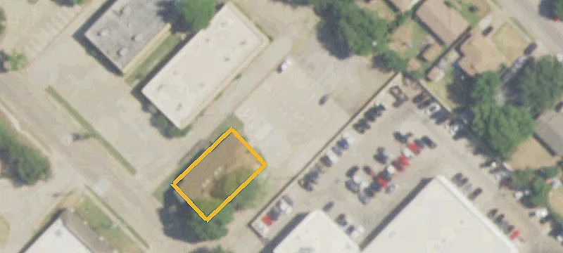 2400 Texas Dr