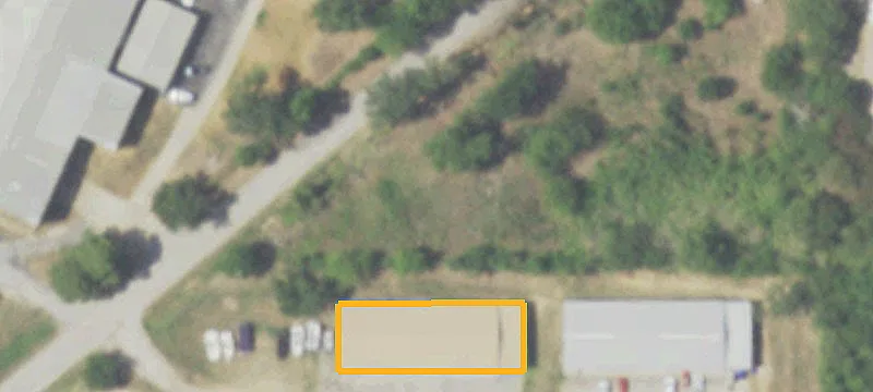 12319 County Road 1114