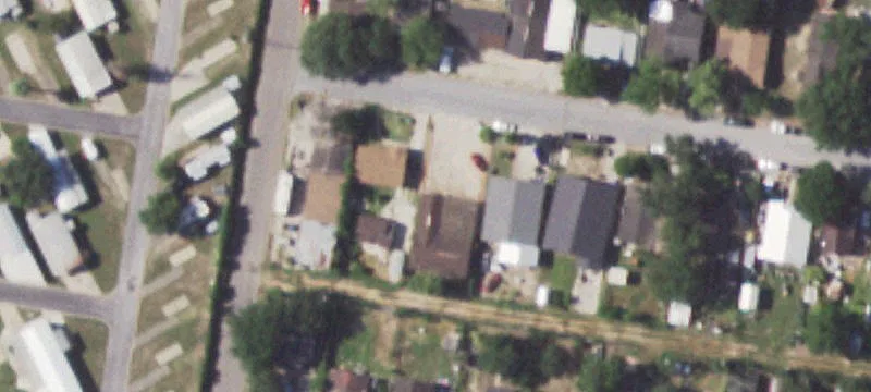 1219 Ivy Ave