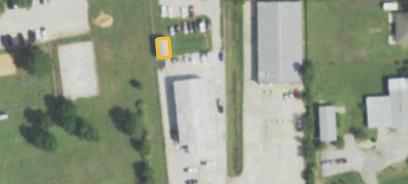 19730 Fm 2920th Rd