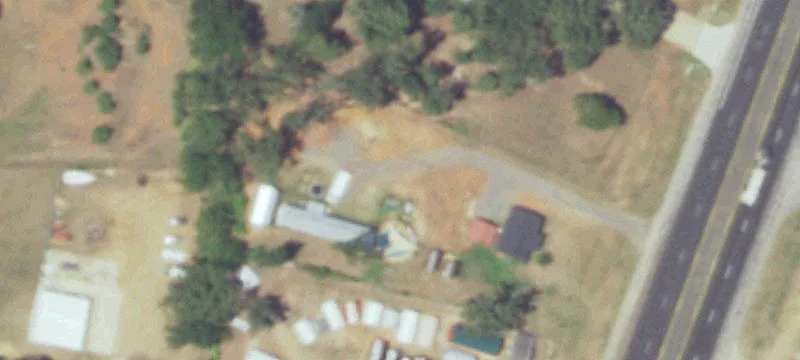 17486 State Highway 155