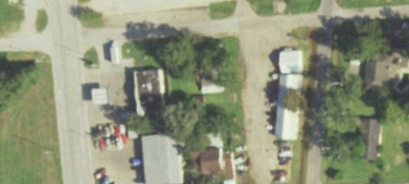 114 Louisiana St