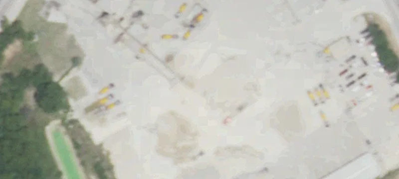 9450 Fm 78