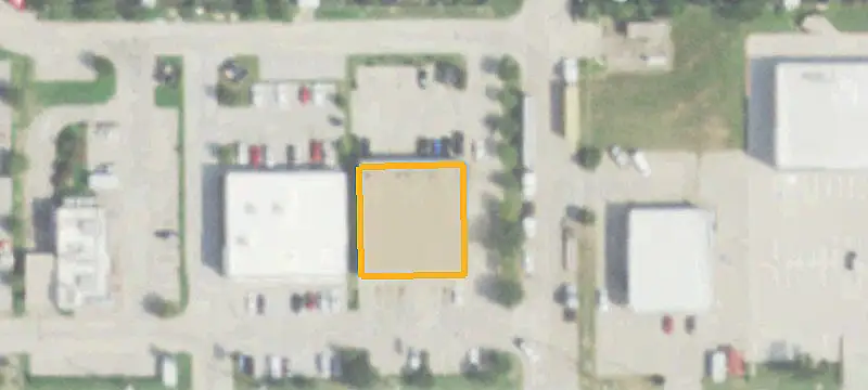 20300 Fm 529th Rd