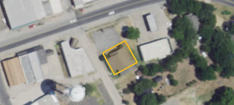 204 Main St