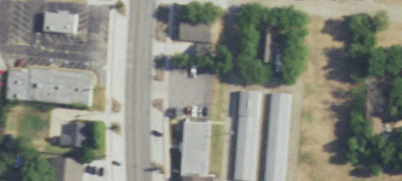 405 Main St