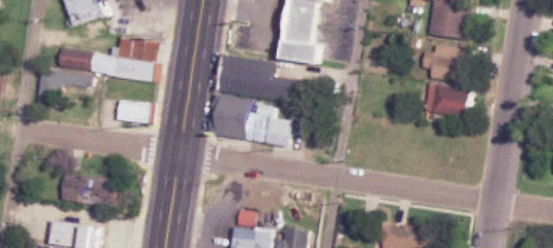 302 Conway Ave