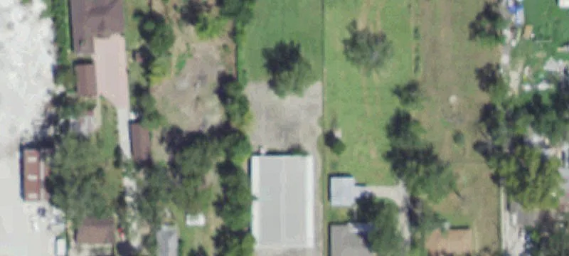 2209 Lone Oak Rd