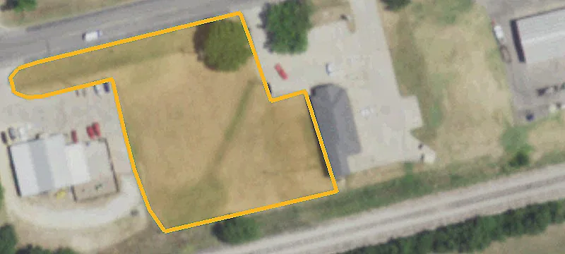 9101 Us Hwy 377