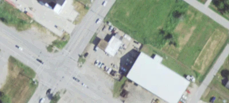 406 Gulf Blvd
