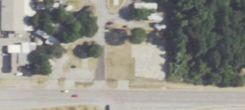 700 Hurst Blvd