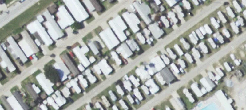 702 Champion Ave