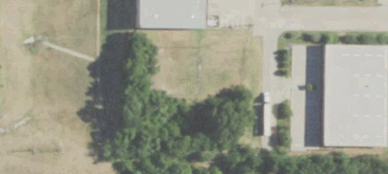 1225 Capital Dr