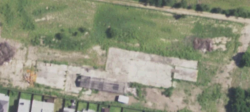 3513 Shary Rd