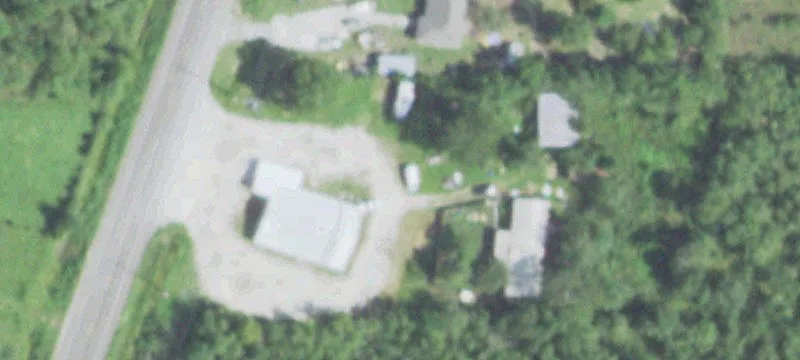 454 A Farm To Market 770