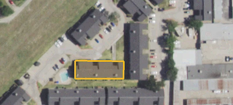 2457 Us Hwy 80th E