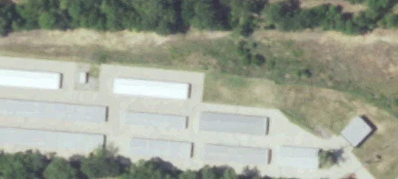 20904 State Hwy 155th S