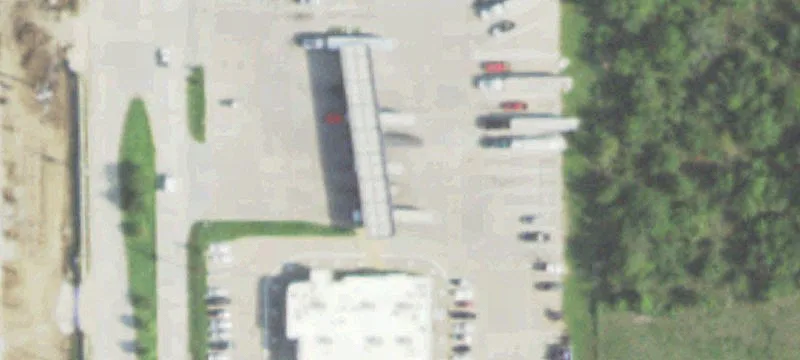 32150 Hwy 290
