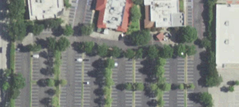 4300 Belt Line Rd