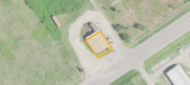 1271 Hwy 87