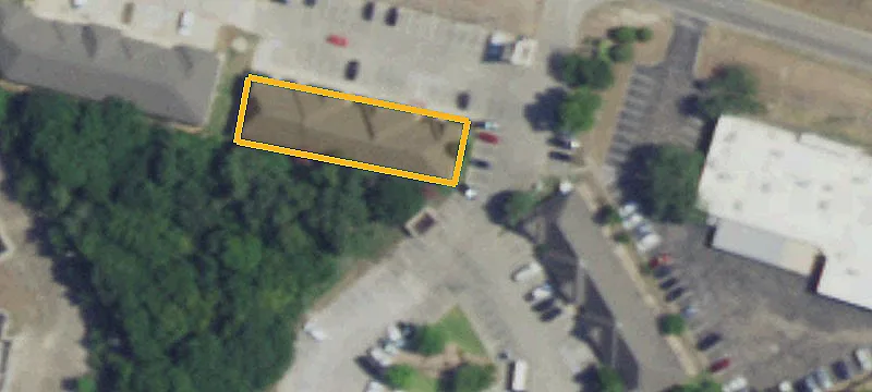 1120 State Hwy 6th 6