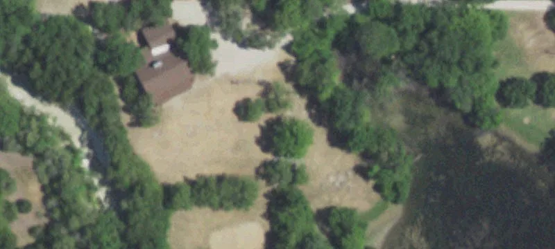 3901 Renner Rd