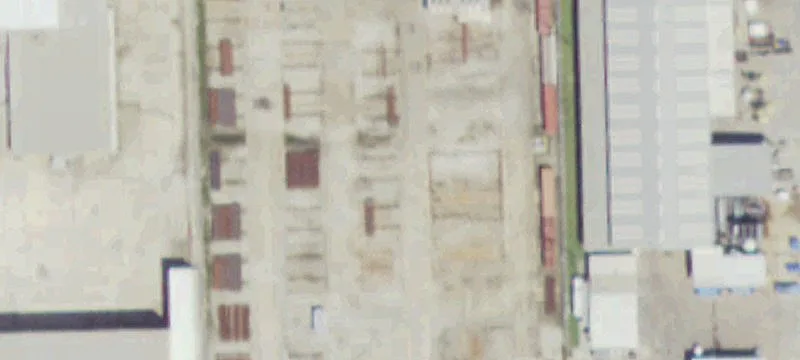 3808 Magnolia Pkwy