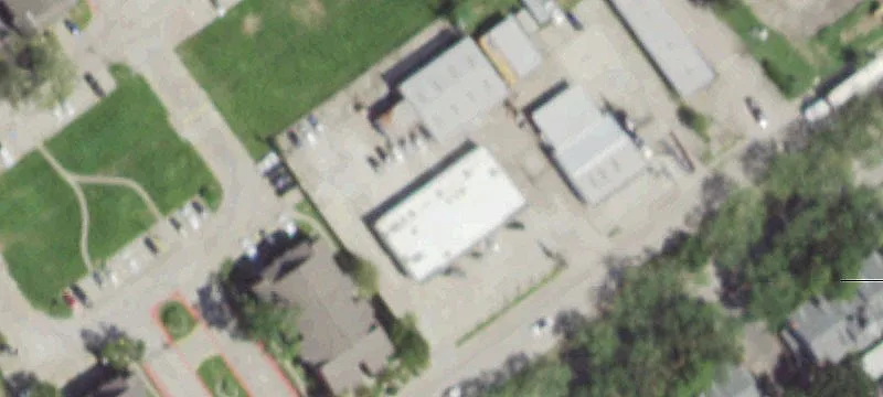 497 El Dorado Blvd