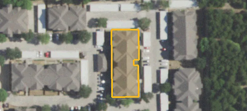 1000 Pleasant Run Rd