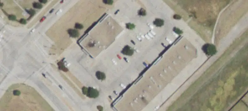 1102 Rnch Rd