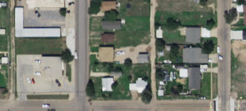 310 Main St